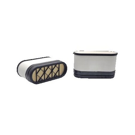 Wix Filters Air Filter 46937